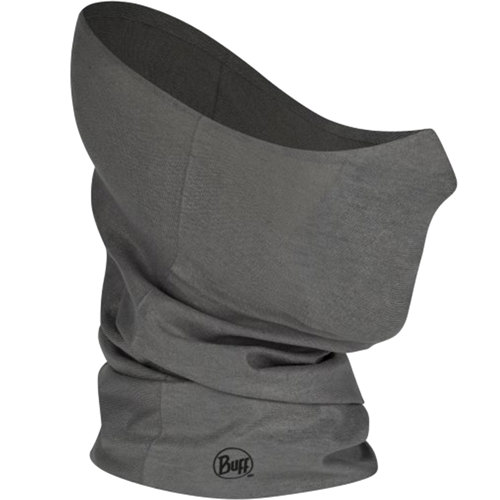 Buff Filter Tube for Adults